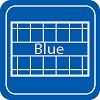 Антикоррозионное покрытие Blue Fin