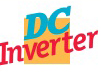 DC Inverter