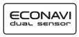 Двойной датчик Econavi