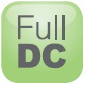 Инвертор DC