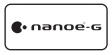 Nanoe-G