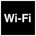 WI-FI