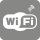 WI FI модуль