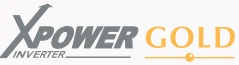 X-Power GOLD