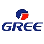 Сплит системы Gree