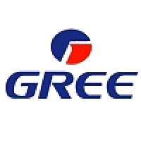 Сплит системы Gree