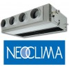 Канальные кондиционеры Neoclima