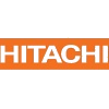 Сплит системы Hitachi