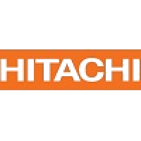 Сплит системы Hitachi