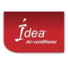 Сплит системы Idea