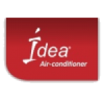 Сплит системы Idea