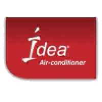 Сплит системы Idea