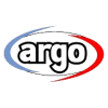 Кондиционеры Argo
