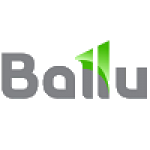 Кондиционеры настенные сплит системы Ballu купить с доставкой и установкой.