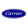 Кондиционеры Carrier