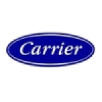 Кондиционеры Carrier