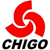 Кондиционеры Chigo