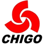 Кондиционеры настенные сплит системы Chigo купить с доставкой и установкой.