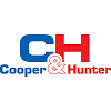 Кондиционеры Cooper&Hunter