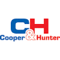 Кондиционеры Cooper&Hunter