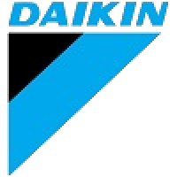 Кондиционеры Daikin