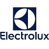 Кондиционеры Electrolux