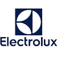 Кондиционеры Electrolux
