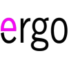 Сплит системы Ergo