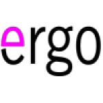 Сплит системы Ergo