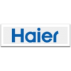 Сплит системы Haier