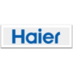 Сплит системы Haier