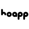 Сплит системы Hoapp