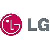 Сплит системы LG