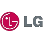 Сплит системы LG