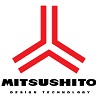 Сплит системы Mitsushito