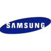 Сплит системы Samsung