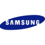 Сплит системы Samsung