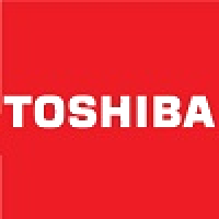 Сплит системы Toshiba