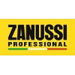 Сплит системы Zanussi