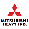 Сплит системы Mitsubishi Heavy