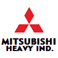 Сплит системы Mitsubishi Heavy