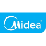 Сплит системы Midea