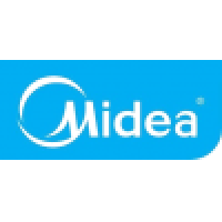Сплит системы Midea