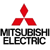 Сплит системы Mitsubishi Electric