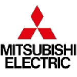 Сплит системы Mitsubishi Electric