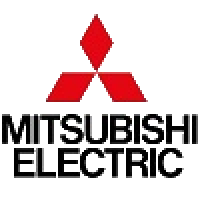 Сплит системы Mitsubishi Electric