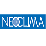 Сплит системы Neoclima