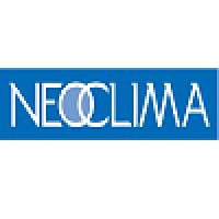 Сплит системы Neoclima