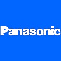 Сплит системы Panasonic