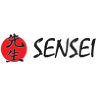 Сплит системы Sensei